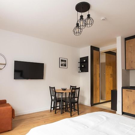 Vidik Residence コパオニク エクステリア 写真
