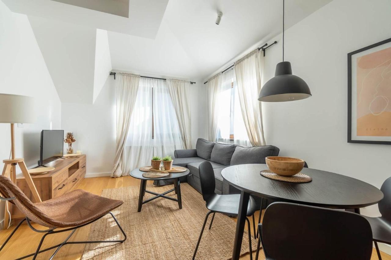 Vidik Residence コパオニク エクステリア 写真