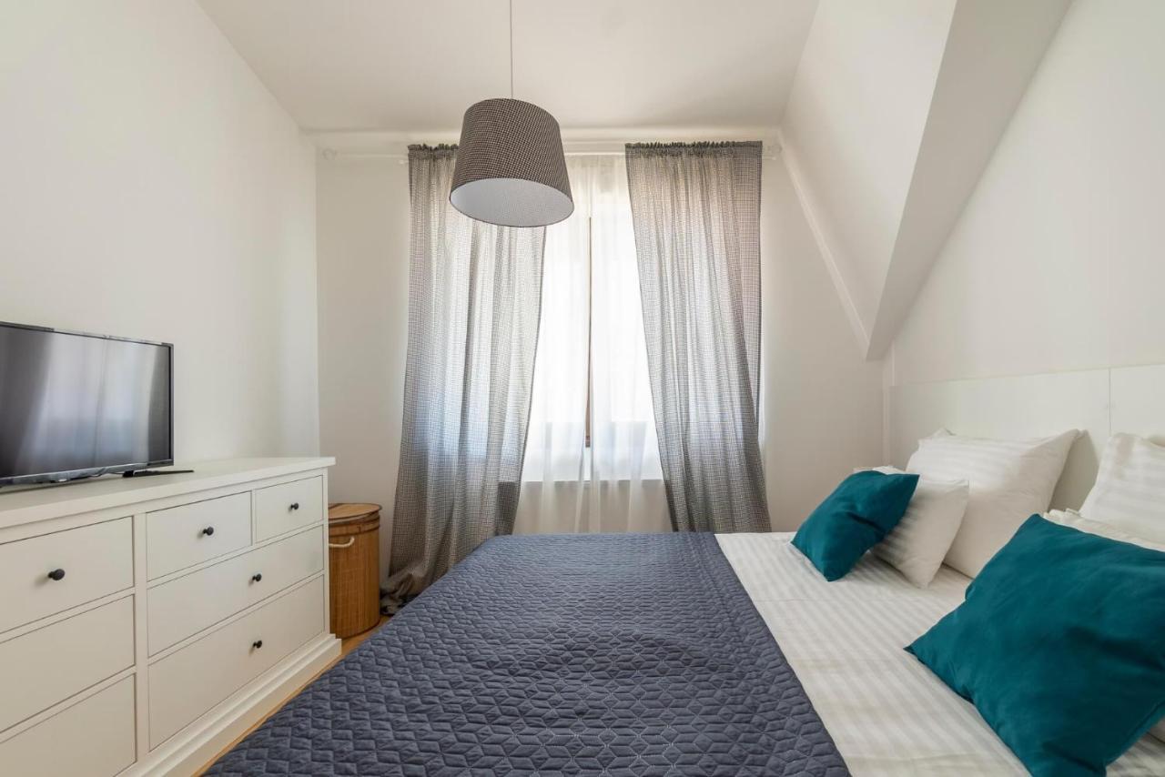 Vidik Residence コパオニク エクステリア 写真