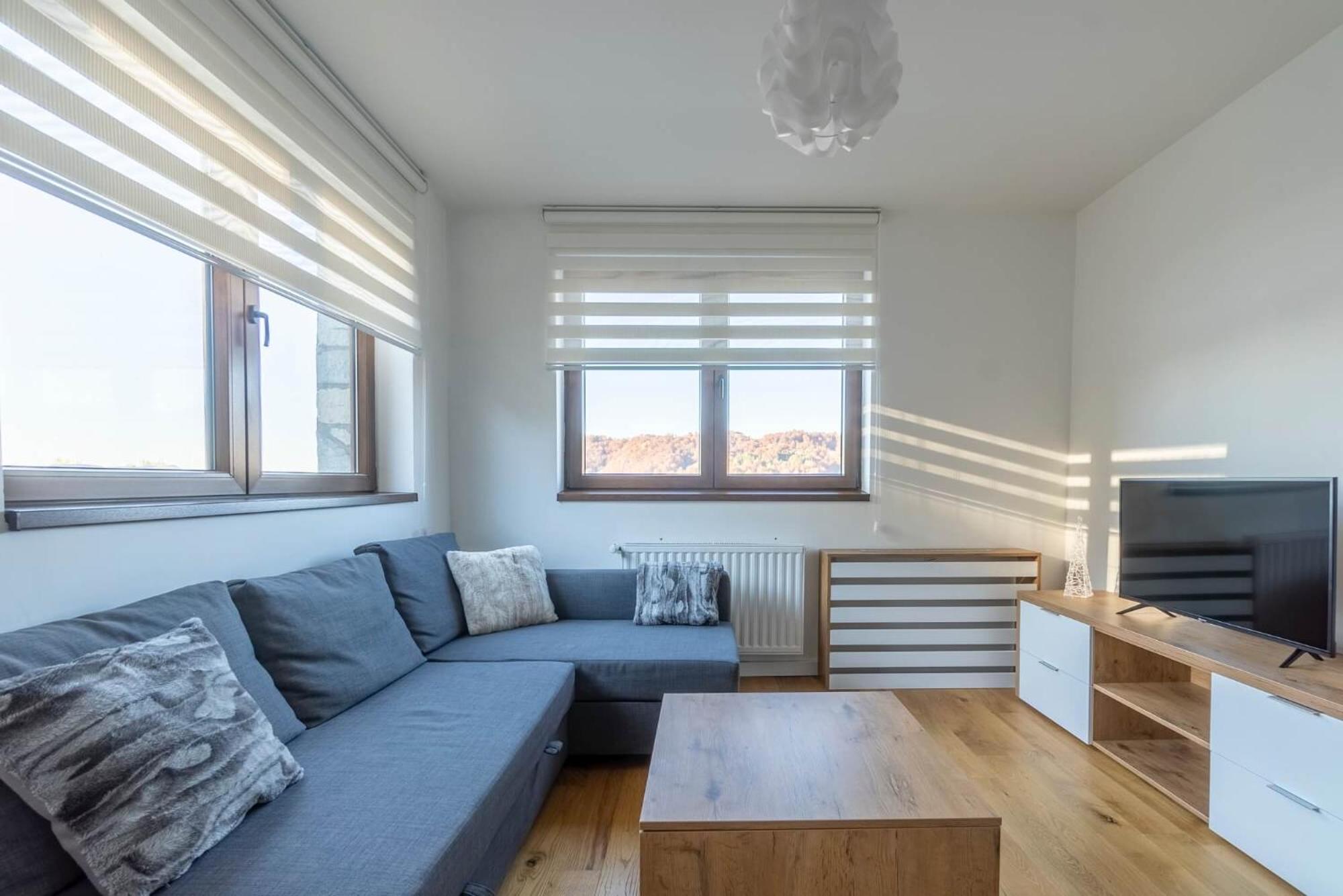 Vidik Residence コパオニク エクステリア 写真
