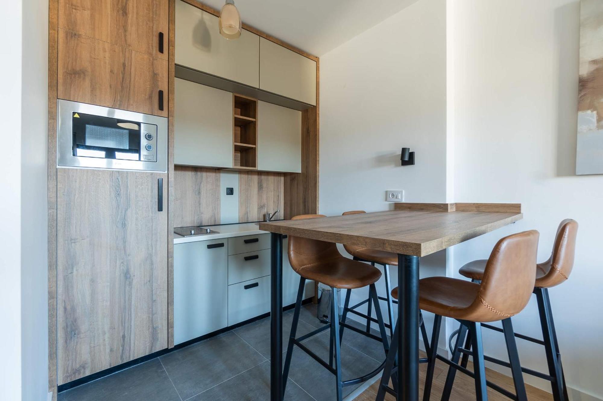 Vidik Residence コパオニク エクステリア 写真