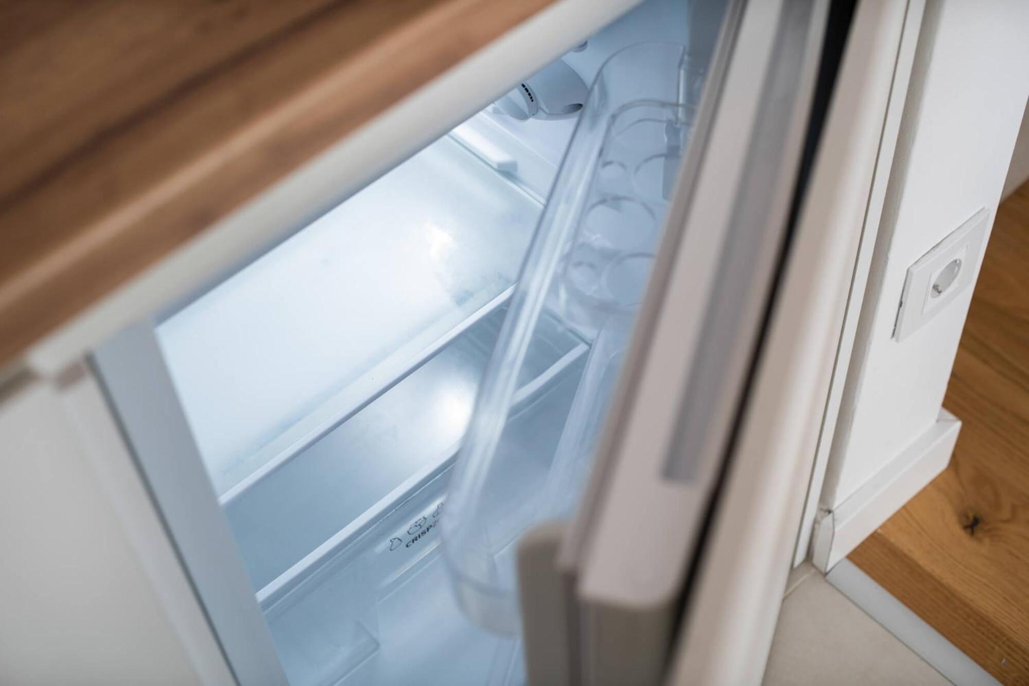 Vidik Residence コパオニク エクステリア 写真