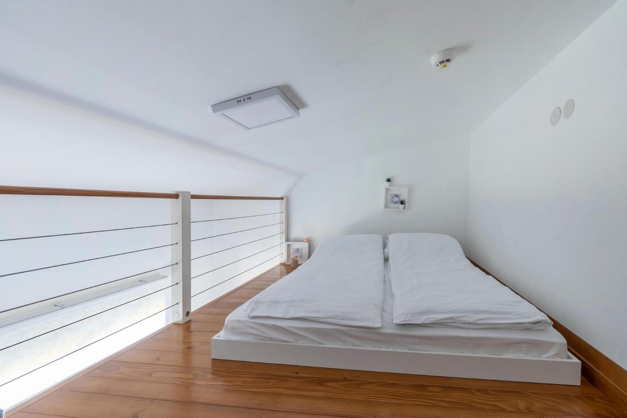 Vidik Residence コパオニク 部屋 写真