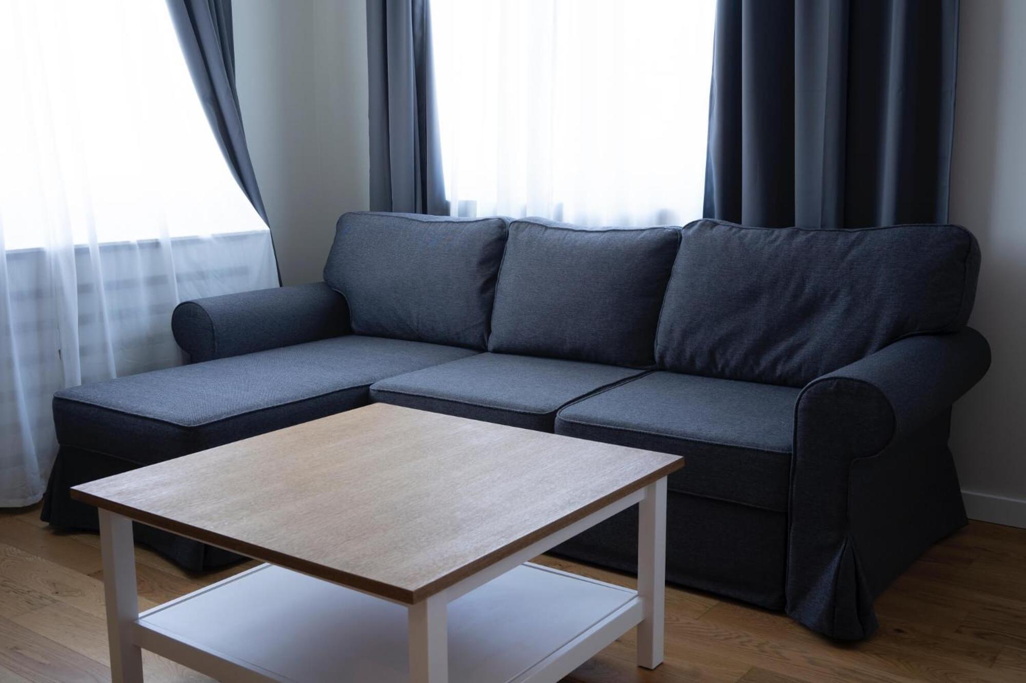 Vidik Residence コパオニク 部屋 写真